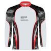 Champion Custom Pro Fishing Jersey Thumbnail