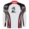Champion Custom Pro Fishing Jersey Thumbnail