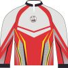 Fury Pro Fishing Jersey Thumbnail