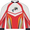 Fury Pro Fishing Jersey Thumbnail
