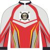 Fury Pro Fishing Jersey Thumbnail