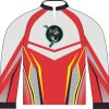 Fury Pro Fishing Jersey Thumbnail