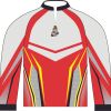 Fury Pro Fishing Jersey Thumbnail