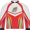 Fury Pro Fishing Jersey Thumbnail