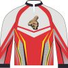 Fury Pro Fishing Jersey Thumbnail