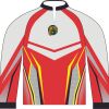 Fury Pro Fishing Jersey Thumbnail