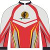 Fury Pro Fishing Jersey Thumbnail