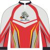 Fury Pro Fishing Jersey Thumbnail