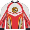 Fury Pro Fishing Jersey Thumbnail