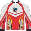 Fury Pro Fishing Jersey Thumbnail