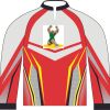 Fury Pro Fishing Jersey Thumbnail
