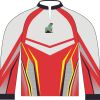 Fury Pro Fishing Jersey Thumbnail