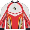 Fury Pro Fishing Jersey Thumbnail
