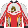 Fury Pro Fishing Jersey Thumbnail