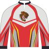 Fury Pro Fishing Jersey Thumbnail