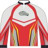 Fury Pro Fishing Jersey Thumbnail