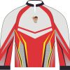 Fury Pro Fishing Jersey Thumbnail