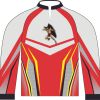 Fury Pro Fishing Jersey Thumbnail
