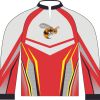 Fury Pro Fishing Jersey Thumbnail