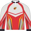 Fury Pro Fishing Jersey Thumbnail