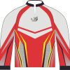 Fury Pro Fishing Jersey Thumbnail