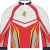 Fury Pro Fishing Jersey Thumbnail
