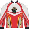 Fury Pro Fishing Jersey Thumbnail