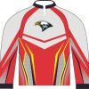 Fury Pro Fishing Jersey Thumbnail