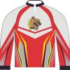 Fury Pro Fishing Jersey Thumbnail