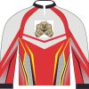Fury Pro Fishing Jersey Thumbnail