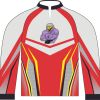Fury Pro Fishing Jersey Thumbnail
