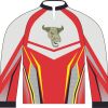 Fury Pro Fishing Jersey Thumbnail