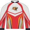 Fury Pro Fishing Jersey Thumbnail