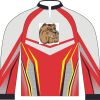 Fury Pro Fishing Jersey Thumbnail