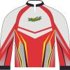 Fury Pro Fishing Jersey Thumbnail