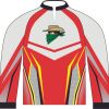 Fury Pro Fishing Jersey Thumbnail