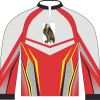 Fury Pro Fishing Jersey Thumbnail