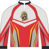 Fury Pro Fishing Jersey Thumbnail