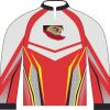 Fury Pro Fishing Jersey Thumbnail