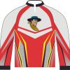 Fury Pro Fishing Jersey Thumbnail