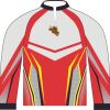 Fury Pro Fishing Jersey Thumbnail