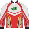 Fury Pro Fishing Jersey Thumbnail