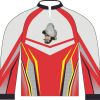 Fury Pro Fishing Jersey Thumbnail