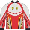 Fury Pro Fishing Jersey Thumbnail