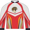 Fury Pro Fishing Jersey Thumbnail