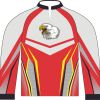 Fury Pro Fishing Jersey Thumbnail