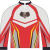 Fury Pro Fishing Jersey Thumbnail
