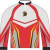 Fury Pro Fishing Jersey Thumbnail