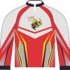 Fury Pro Fishing Jersey Thumbnail