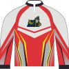 Fury Pro Fishing Jersey Thumbnail